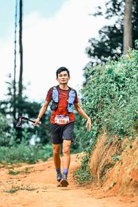 BIB: 
                            <button type="button" onclick="openModal(25254510)" class="btn btn-primary btn-sm float-right btn-popup" data-toggle="modal" data-target=".modal-high-quality">
                        <i class="fas fa-shopping-cart"></i> Add to Cart
                    </button>
                                            <button type="button" onclick="isThisMe(25254510, true)" class="btn btn-success btn-sm float-right btn-popup btn-isme hidden" data-toggle="tooltip" data-placement="bottom" title="นี่คือรูปของคุณใช่ไหม คลิกที่นี่เพื่อเอาเข้าอัลบั้ม">
                        <i class="fas fa-plus"></i> Add to album
                    </button>
                    <button type="button" onclick="isThisMe(25254510, false)" class="btn btn-warning btn-sm float-right btn-popup btn-isnotme hidden">
                        <i class="fas fa-ban"></i> Remove from album
                    </button>